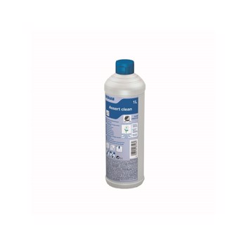 Ecolab Assert Clean, 1 liter
